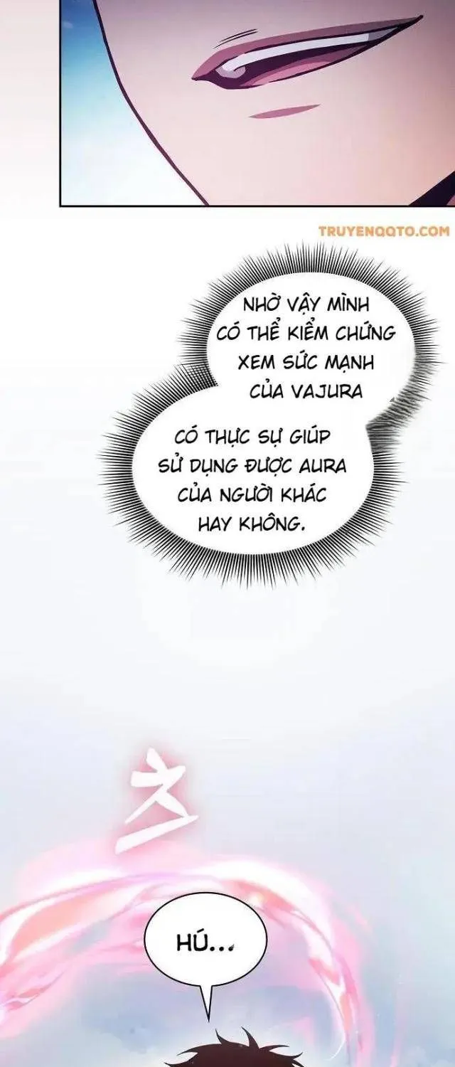 Kiếm Thánh Thiên Tài Của Học Viện Chap 93 - Next Chap 94