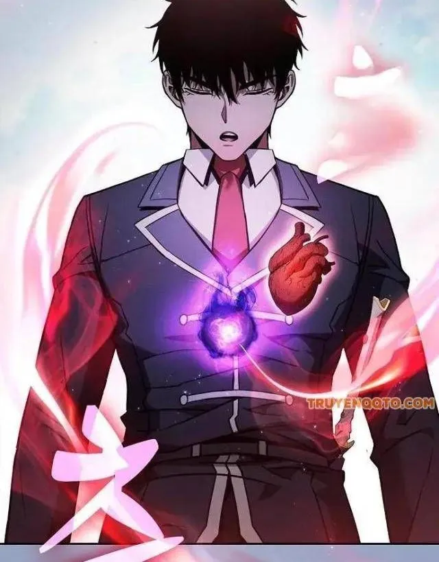 Kiếm Thánh Thiên Tài Của Học Viện Chap 93 - Next Chap 94