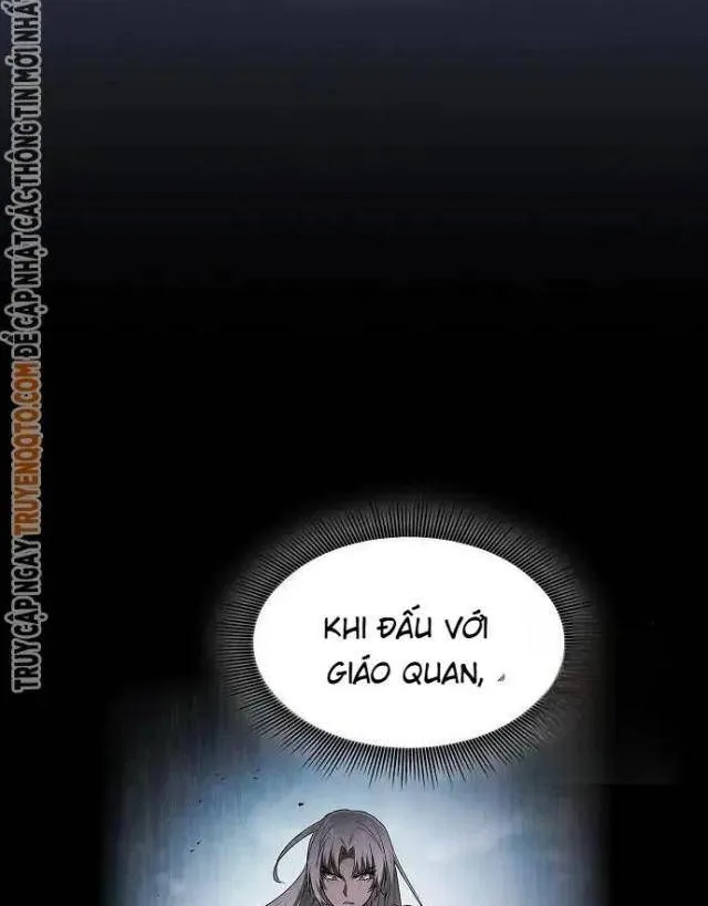 Kiếm Thánh Thiên Tài Của Học Viện Chap 93 - Next Chap 94