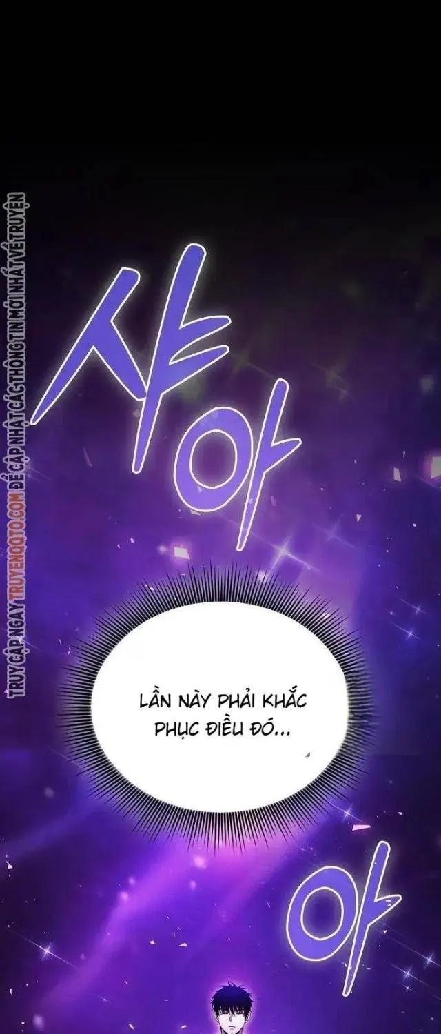 Kiếm Thánh Thiên Tài Của Học Viện Chap 93 - Next Chap 94