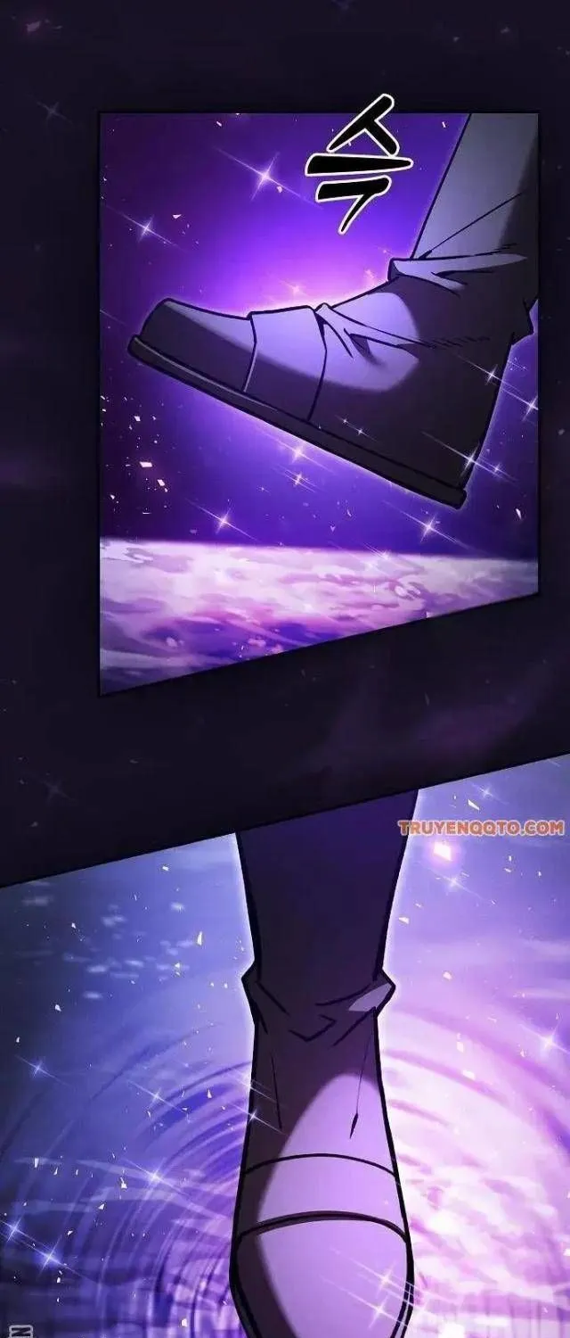 Kiếm Thánh Thiên Tài Của Học Viện Chap 93 - Next Chap 94