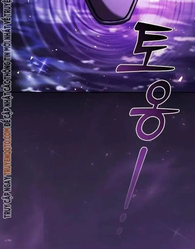 Kiếm Thánh Thiên Tài Của Học Viện Chap 93 - Next Chap 94