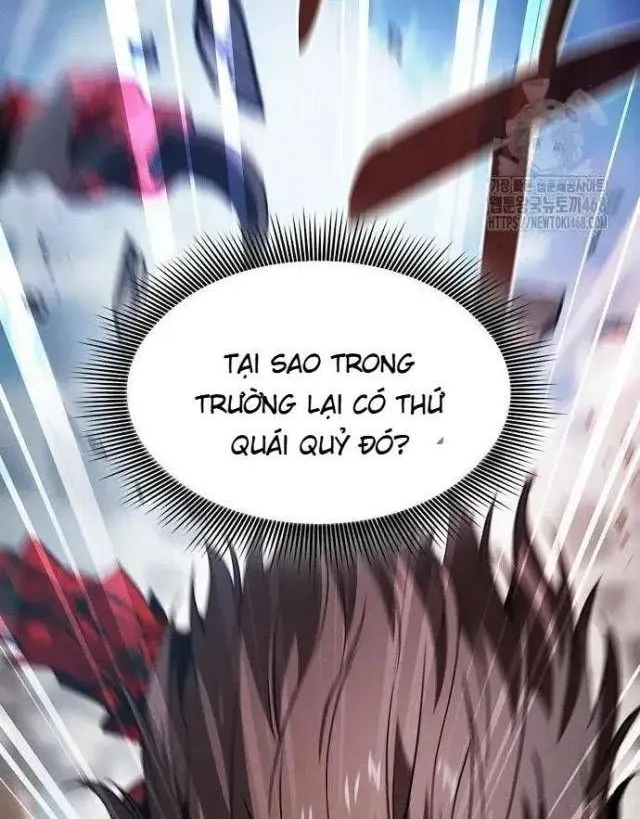 Kiếm Thánh Thiên Tài Của Học Viện Chap 93 - Next Chap 94