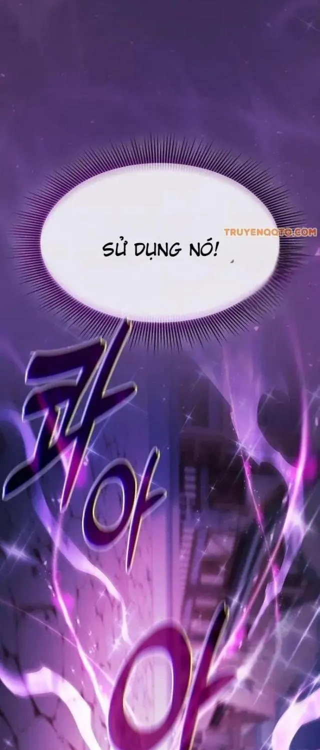 Kiếm Thánh Thiên Tài Của Học Viện Chap 93 - Next Chap 94