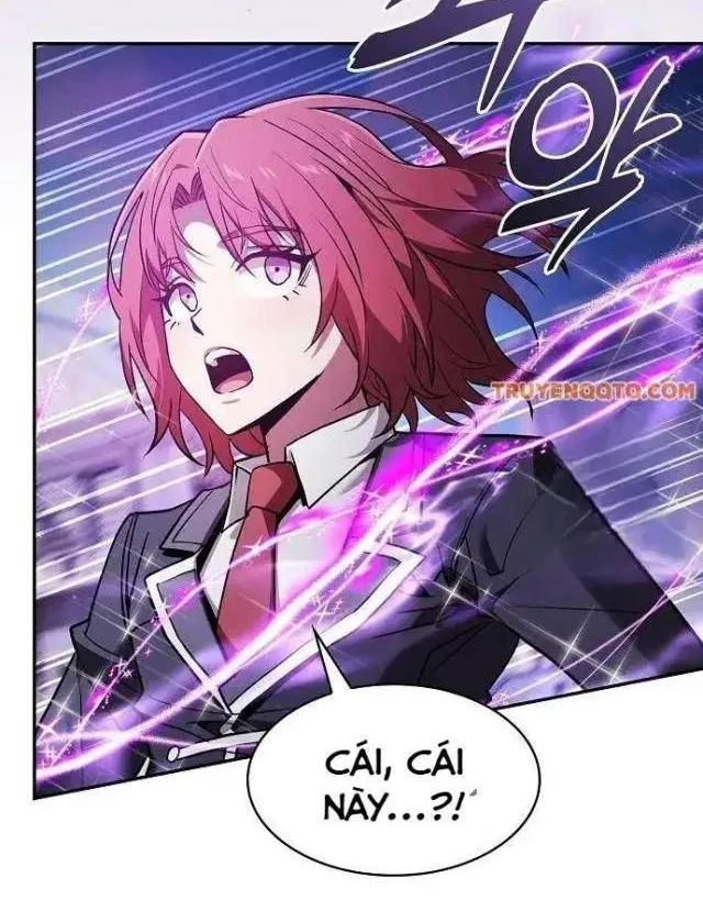 Kiếm Thánh Thiên Tài Của Học Viện Chap 93 - Next Chap 94