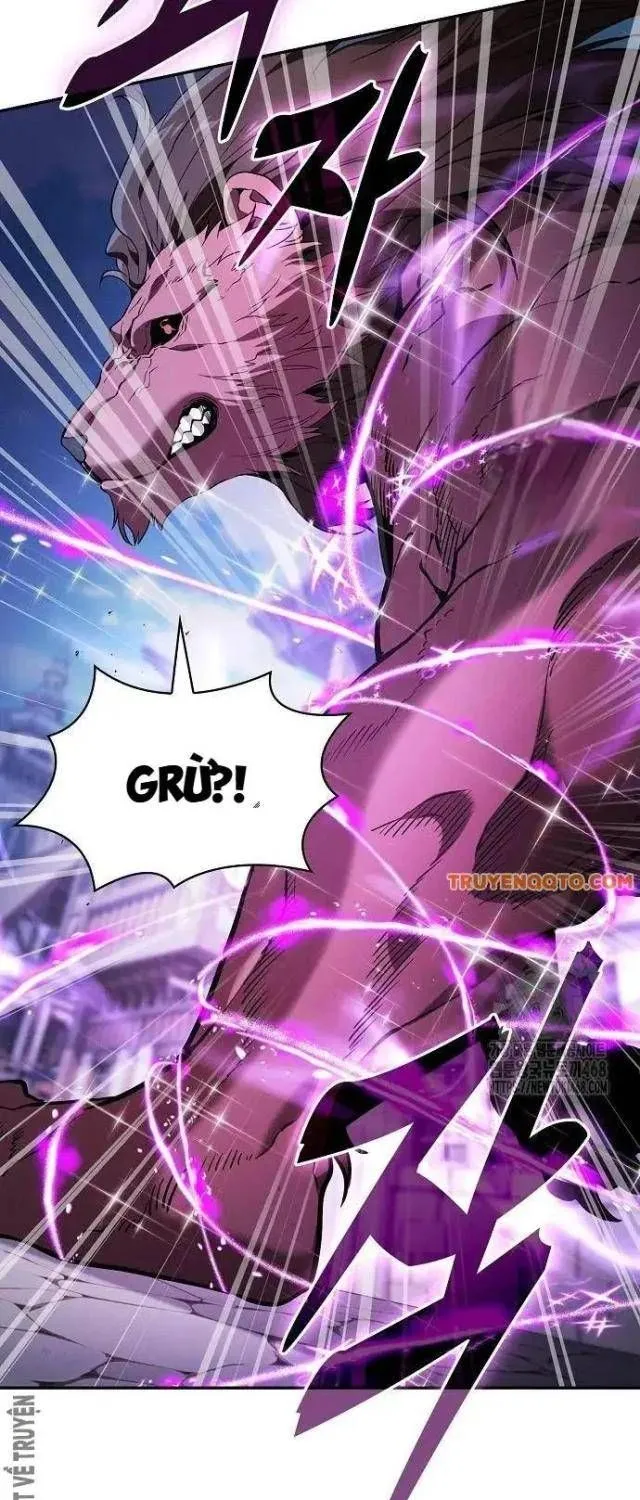 Kiếm Thánh Thiên Tài Của Học Viện Chap 93 - Next Chap 94