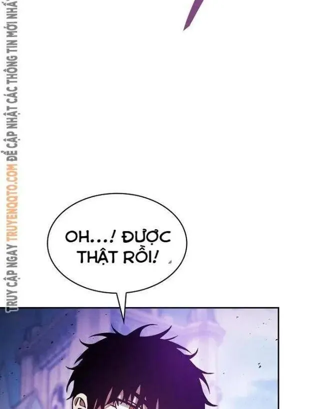 Kiếm Thánh Thiên Tài Của Học Viện Chap 93 - Next Chap 94