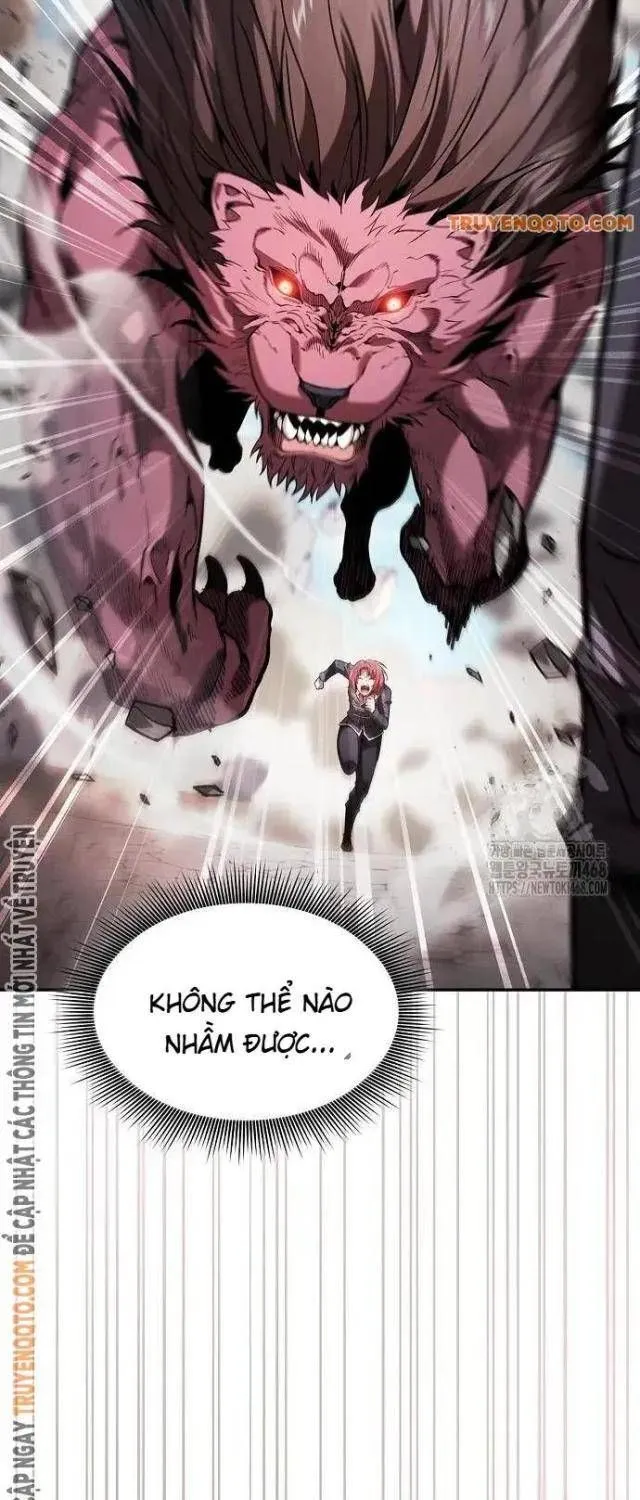Kiếm Thánh Thiên Tài Của Học Viện Chap 93 - Next Chap 94