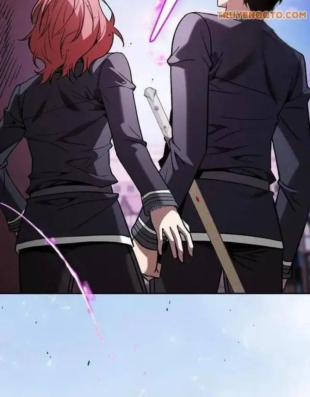 Kiếm Thánh Thiên Tài Của Học Viện Chap 93 - Next Chap 94