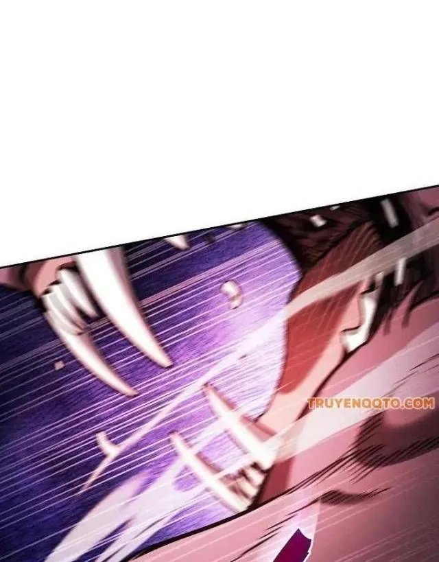 Kiếm Thánh Thiên Tài Của Học Viện Chap 93 - Next Chap 94
