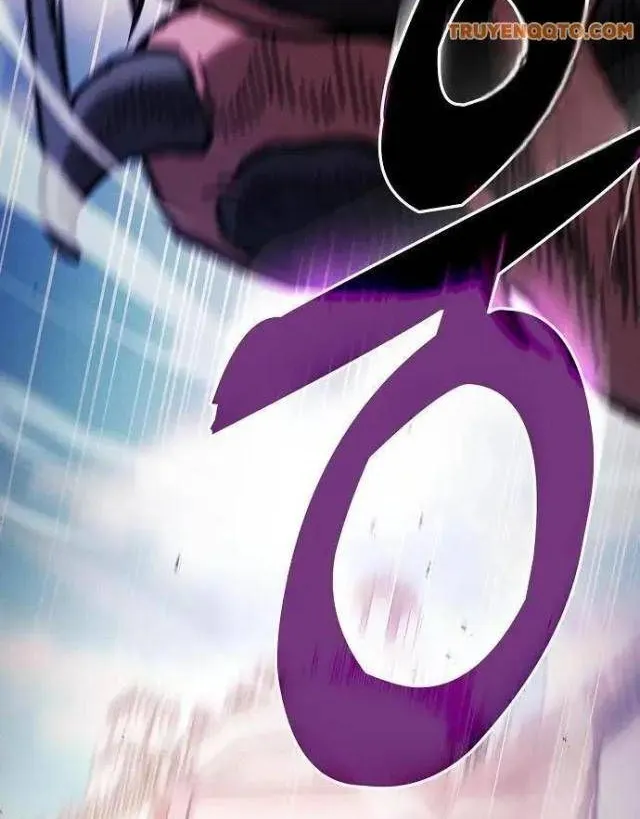 Kiếm Thánh Thiên Tài Của Học Viện Chap 93 - Next Chap 94