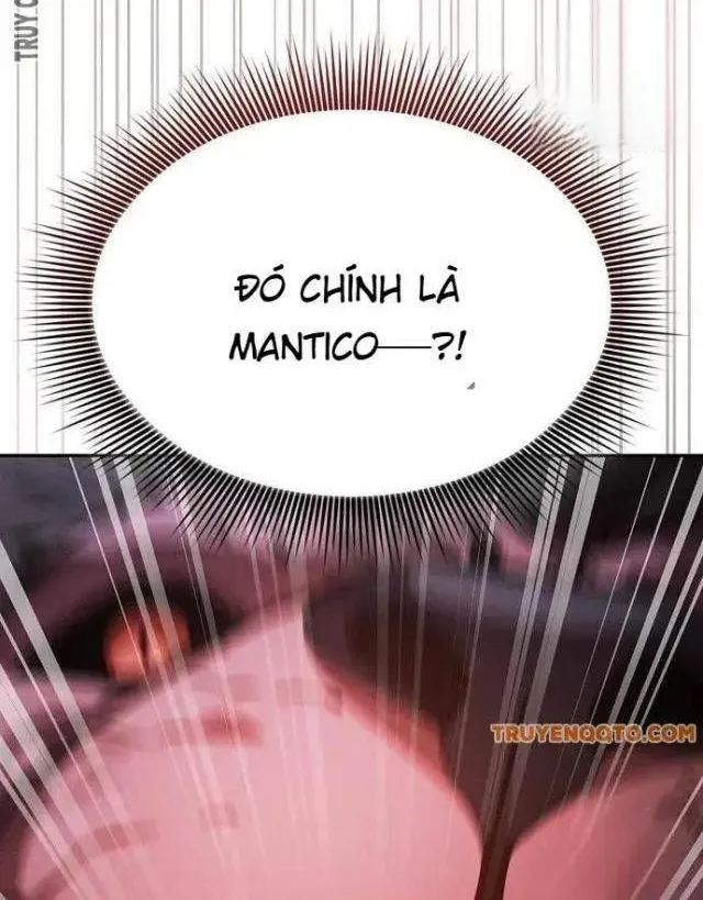 Kiếm Thánh Thiên Tài Của Học Viện Chap 93 - Next Chap 94