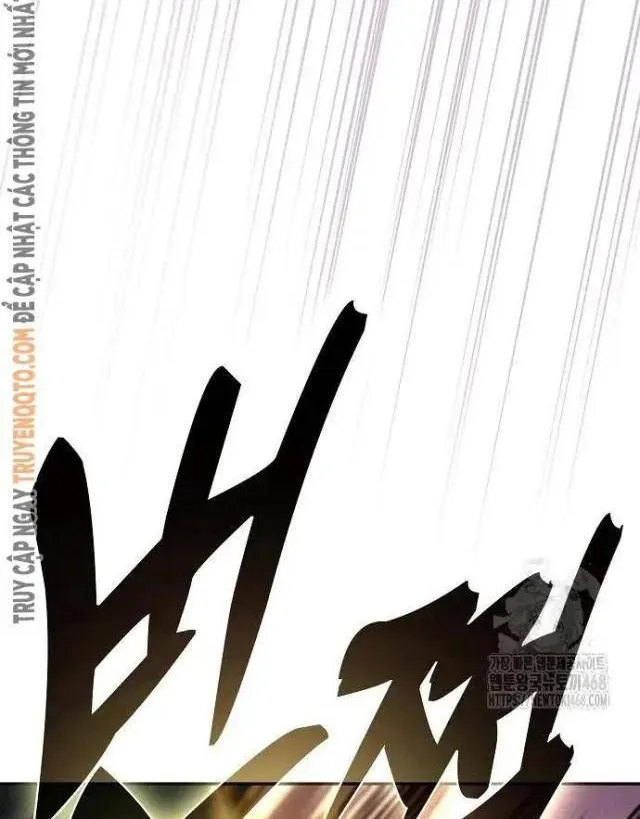 Kiếm Thánh Thiên Tài Của Học Viện Chap 93 - Next Chap 94