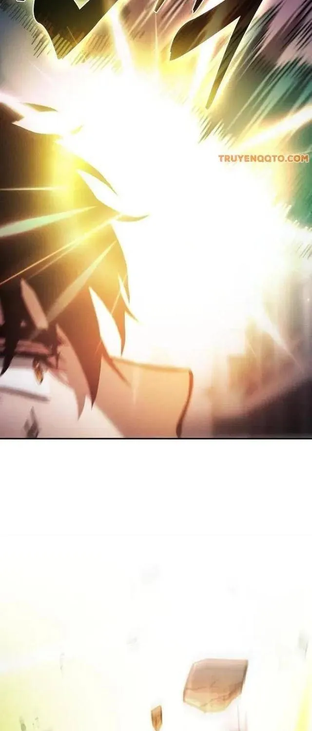 Kiếm Thánh Thiên Tài Của Học Viện Chap 93 - Next Chap 94