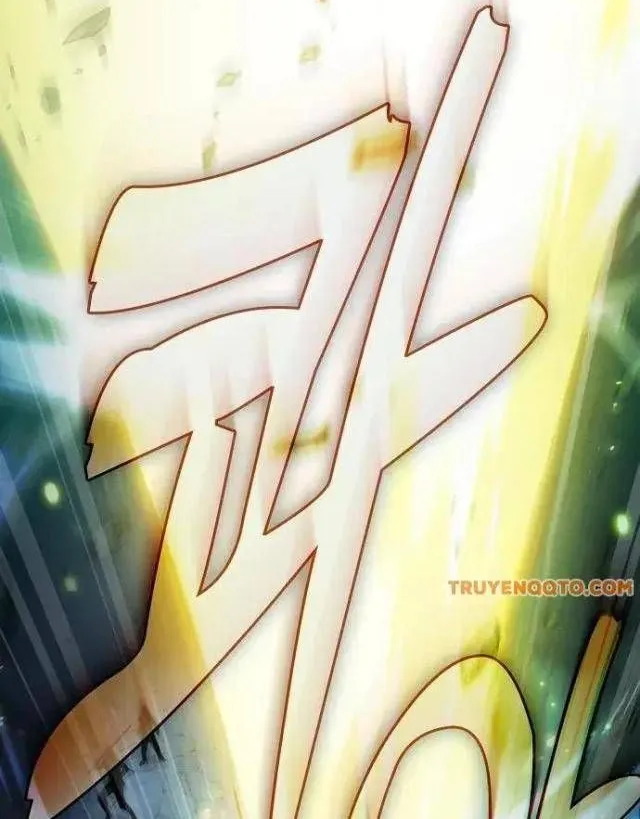 Kiếm Thánh Thiên Tài Của Học Viện Chap 93 - Next Chap 94