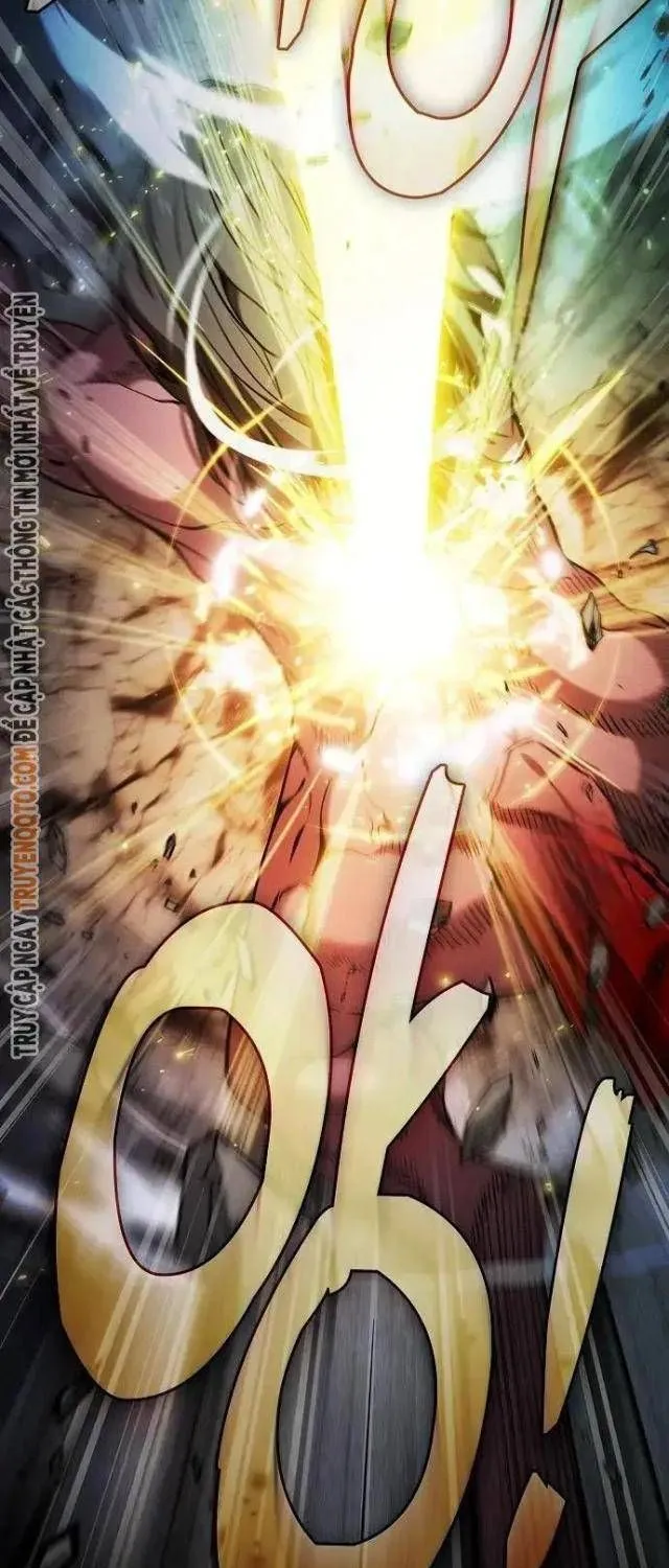 Kiếm Thánh Thiên Tài Của Học Viện Chap 93 - Next Chap 94