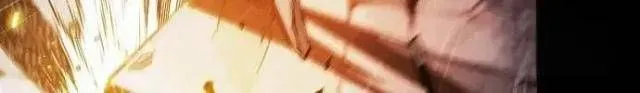Kiếm Thánh Thiên Tài Của Học Viện Chap 93 - Next Chap 94
