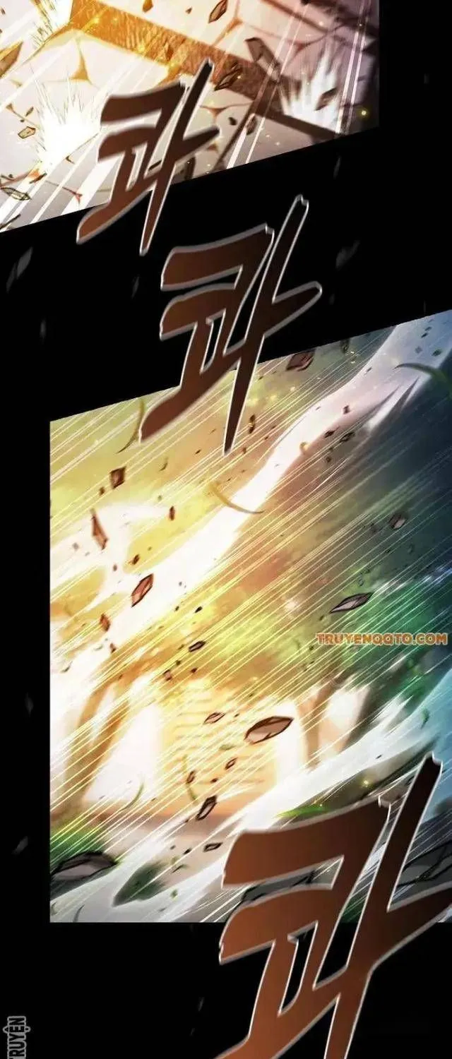 Kiếm Thánh Thiên Tài Của Học Viện Chap 93 - Next Chap 94