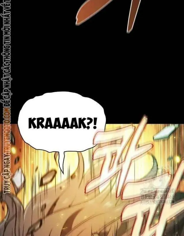 Kiếm Thánh Thiên Tài Của Học Viện Chap 93 - Next Chap 94