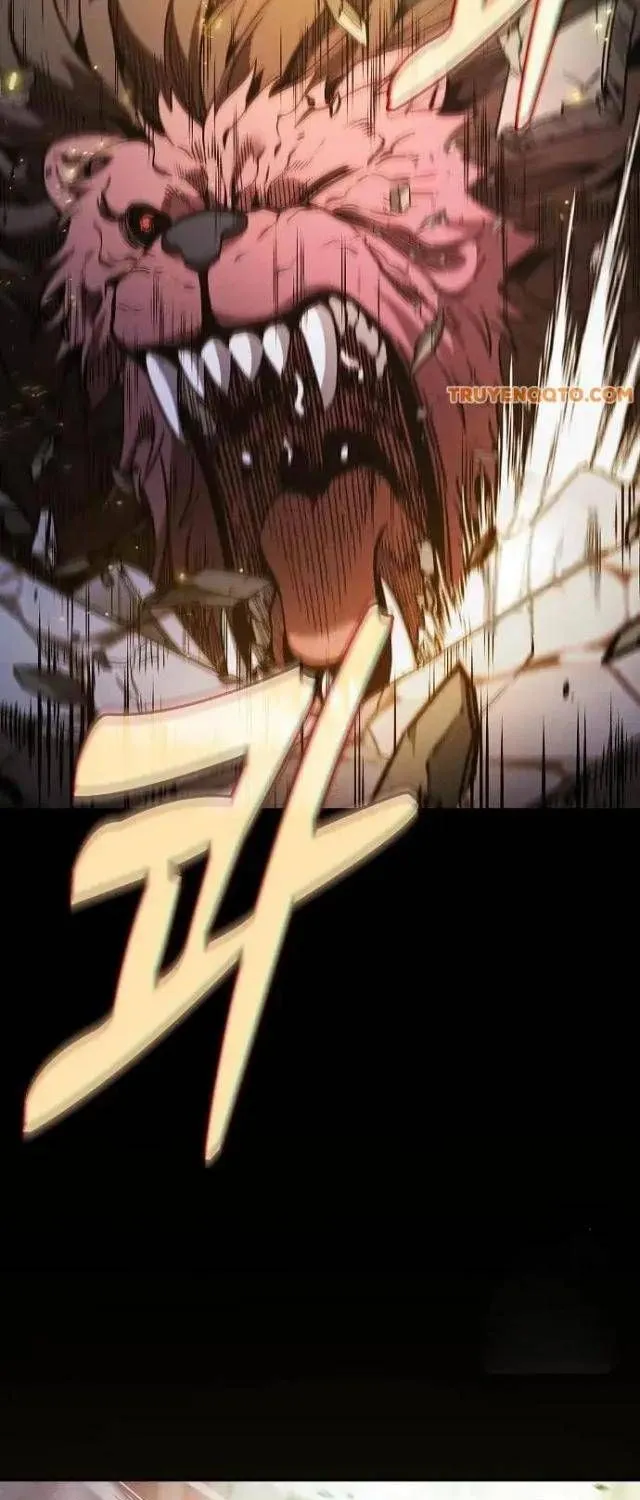 Kiếm Thánh Thiên Tài Của Học Viện Chap 93 - Next Chap 94