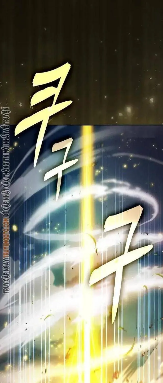 Kiếm Thánh Thiên Tài Của Học Viện Chap 93 - Next Chap 94
