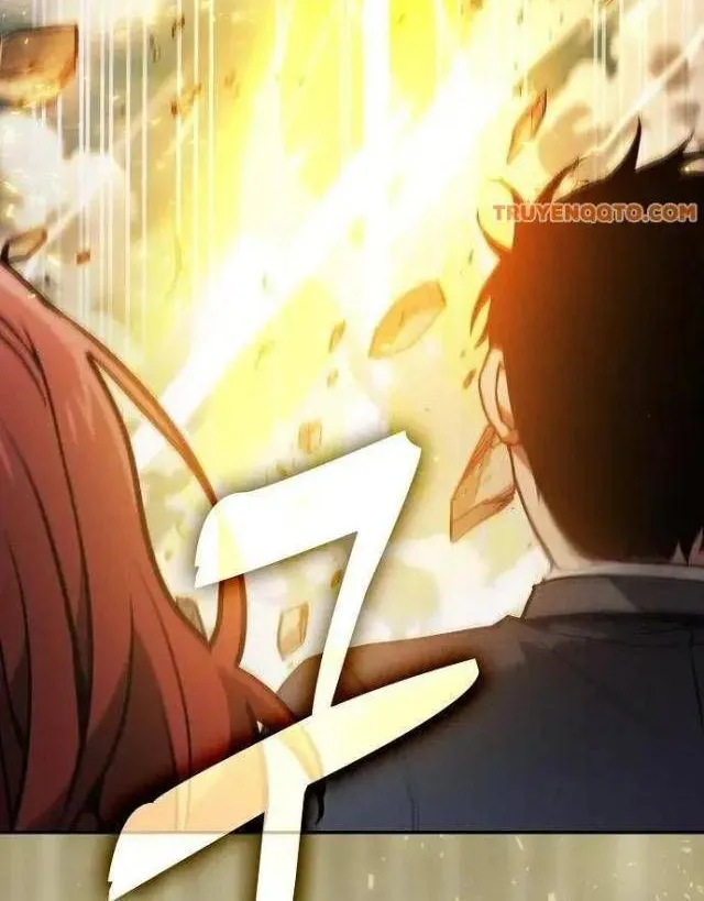 Kiếm Thánh Thiên Tài Của Học Viện Chap 93 - Next Chap 94