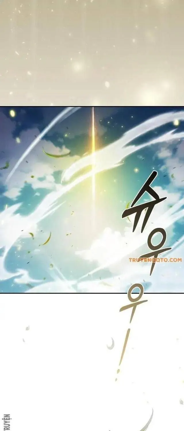 Kiếm Thánh Thiên Tài Của Học Viện Chap 93 - Next Chap 94