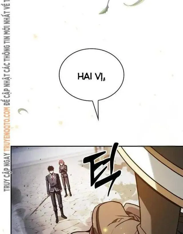 Kiếm Thánh Thiên Tài Của Học Viện Chap 93 - Next Chap 94