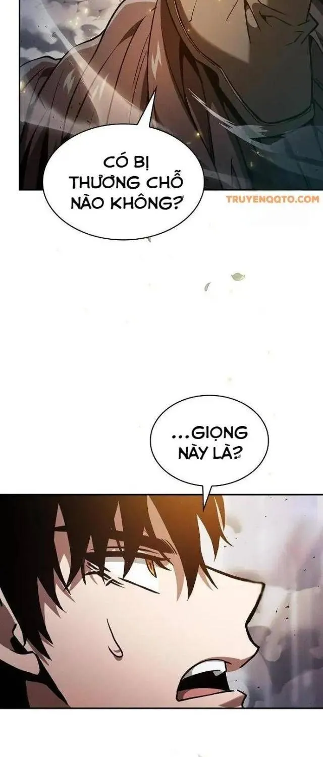 Kiếm Thánh Thiên Tài Của Học Viện Chap 93 - Next Chap 94