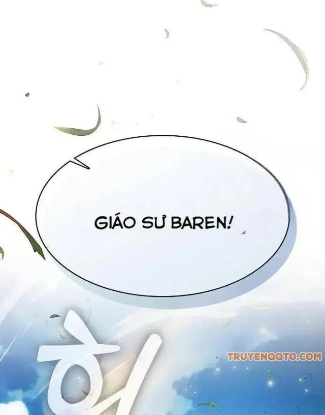 Kiếm Thánh Thiên Tài Của Học Viện Chap 93 - Next Chap 94