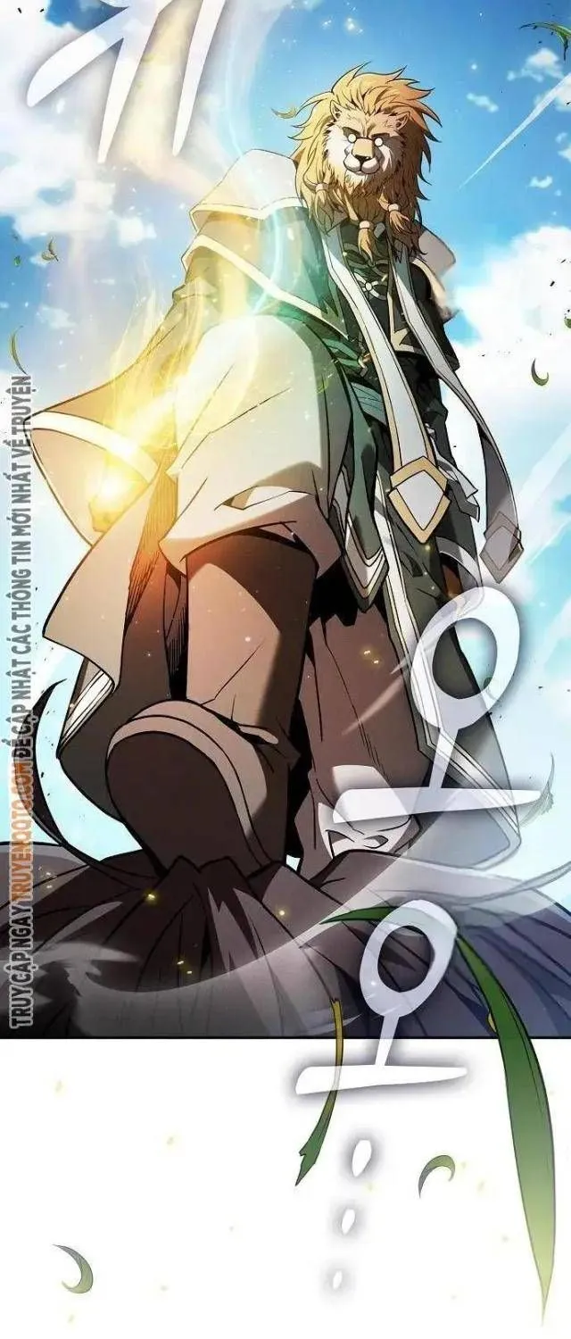 Kiếm Thánh Thiên Tài Của Học Viện Chap 93 - Next Chap 94