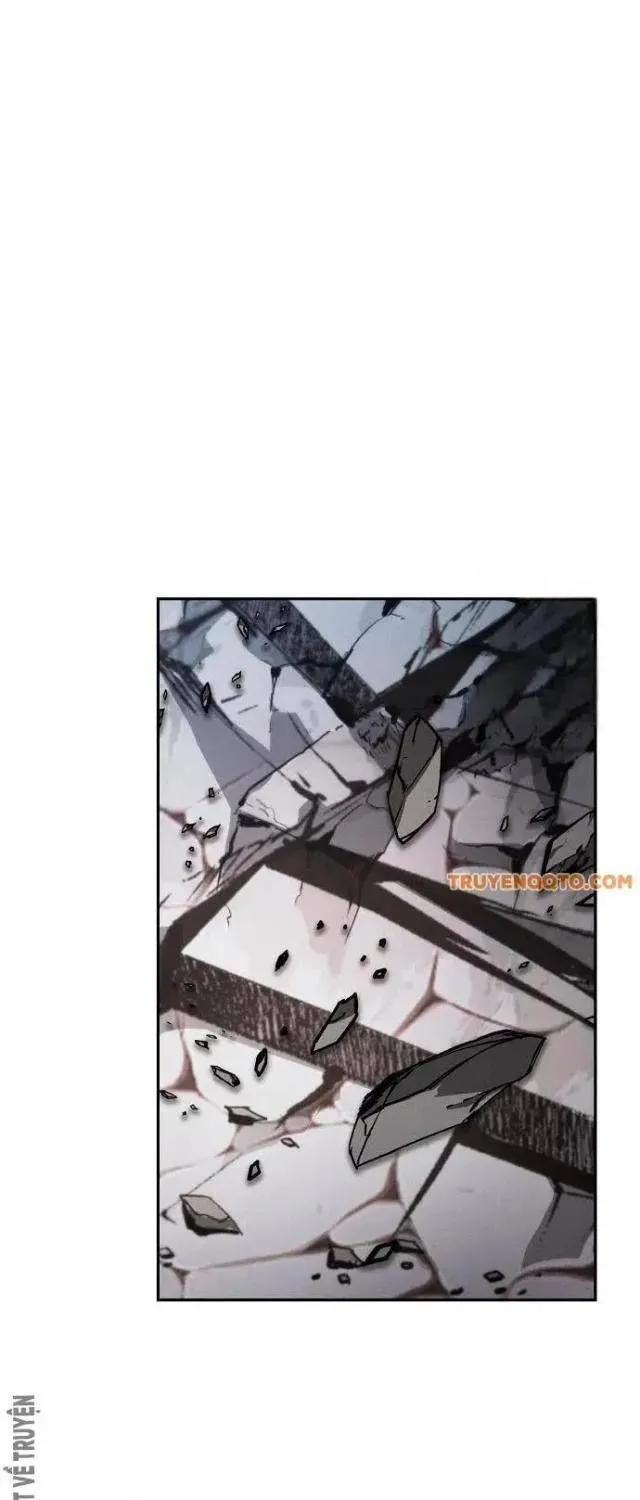 Kiếm Thánh Thiên Tài Của Học Viện Chap 93 - Next Chap 94