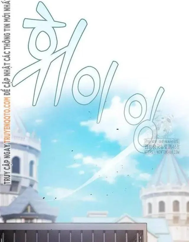Kiếm Thánh Thiên Tài Của Học Viện Chap 93 - Next Chap 94
