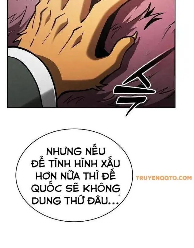 Kiếm Thánh Thiên Tài Của Học Viện Chap 93 - Next Chap 94