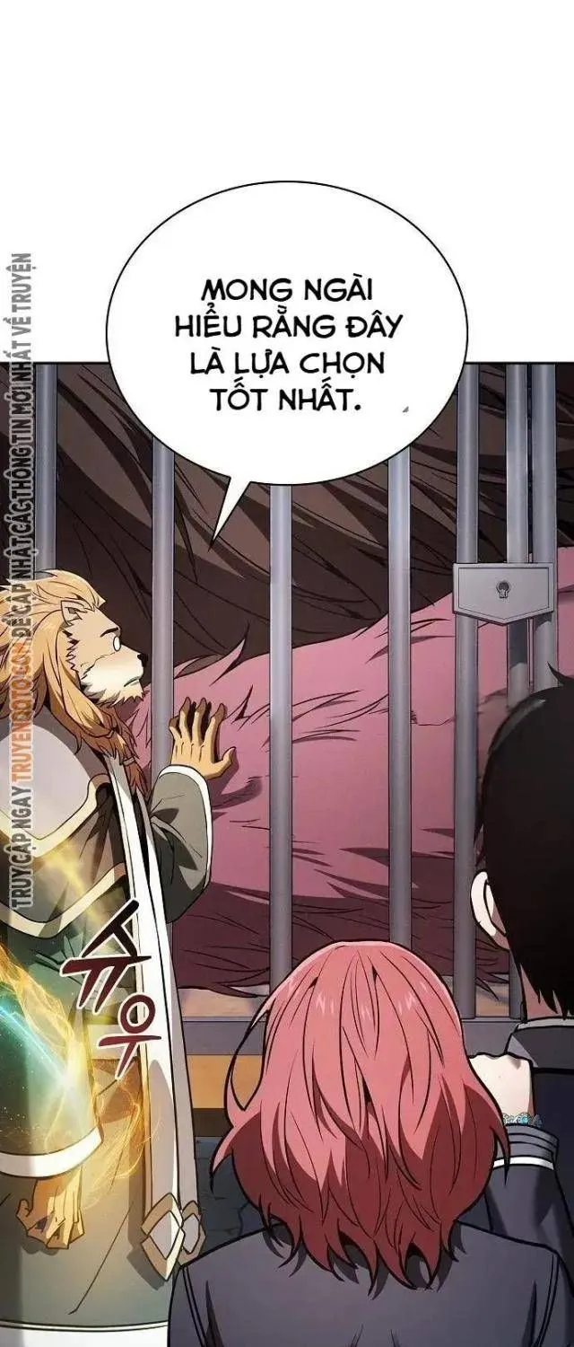 Kiếm Thánh Thiên Tài Của Học Viện Chap 93 - Next Chap 94