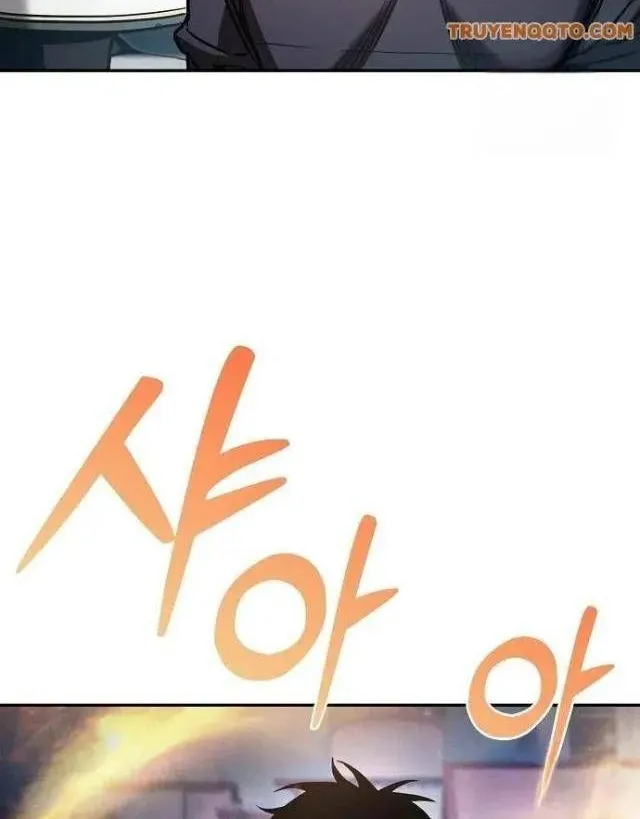 Kiếm Thánh Thiên Tài Của Học Viện Chap 93 - Next Chap 94