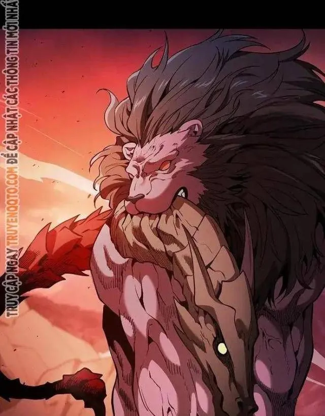 Kiếm Thánh Thiên Tài Của Học Viện Chap 93 - Next Chap 94