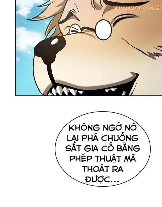 Kiếm Thánh Thiên Tài Của Học Viện Chap 93 - Next Chap 94