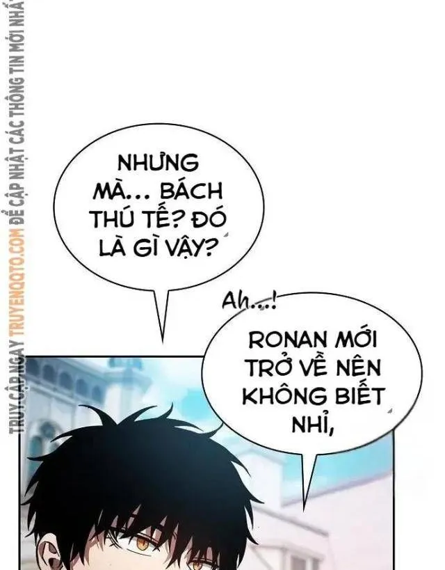 Kiếm Thánh Thiên Tài Của Học Viện Chap 93 - Next Chap 94
