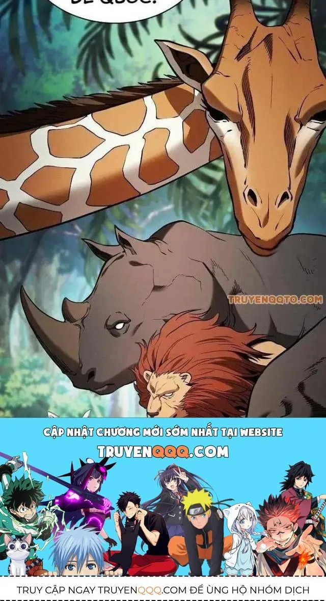 Kiếm Thánh Thiên Tài Của Học Viện Chap 93 - Next Chap 94