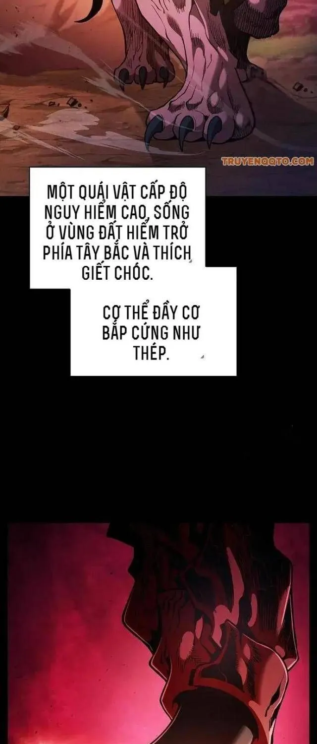 Kiếm Thánh Thiên Tài Của Học Viện Chap 93 - Next Chap 94