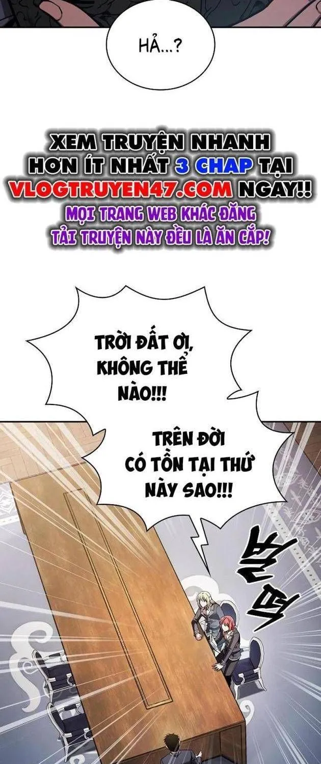 Kiếm Thánh Thiên Tài Của Học Viện Chap 94 - Next Chap 95