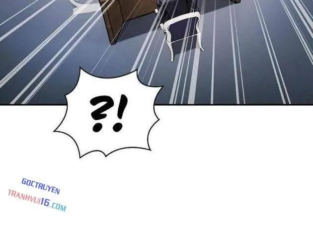 Kiếm Thánh Thiên Tài Của Học Viện Chap 94 - Next Chap 95