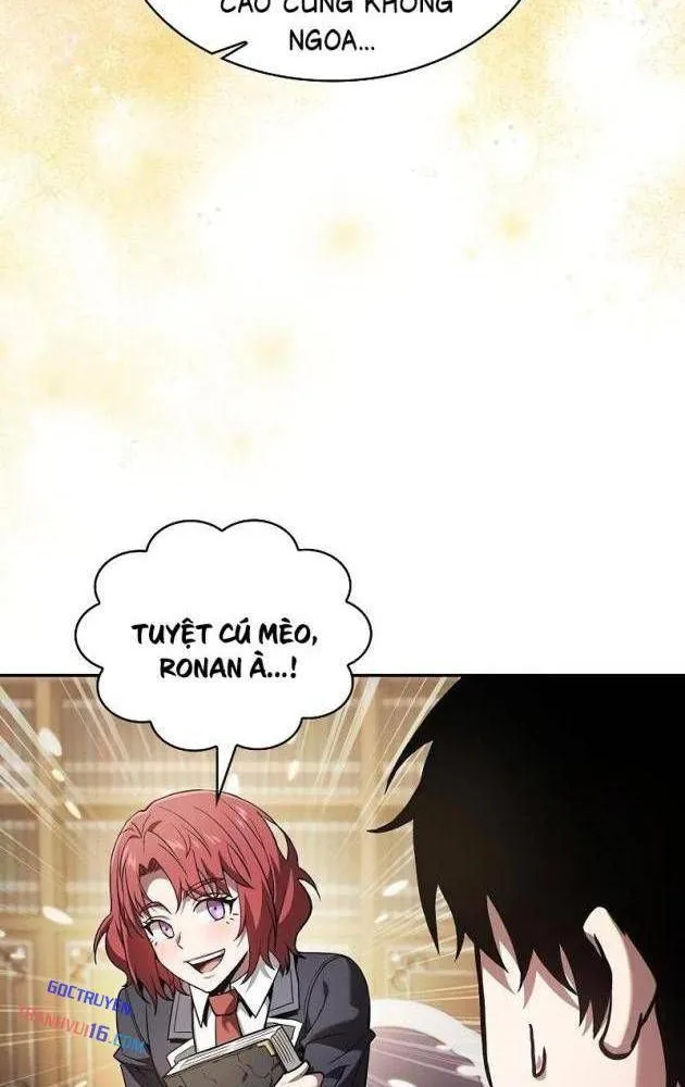 Kiếm Thánh Thiên Tài Của Học Viện Chap 94 - Next Chap 95