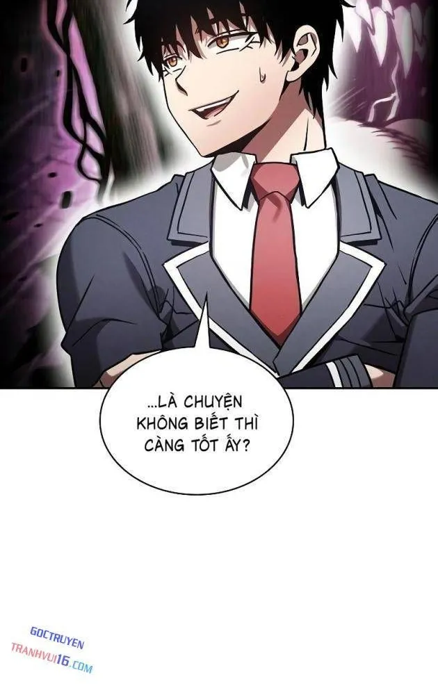 Kiếm Thánh Thiên Tài Của Học Viện Chap 94 - Next Chap 95