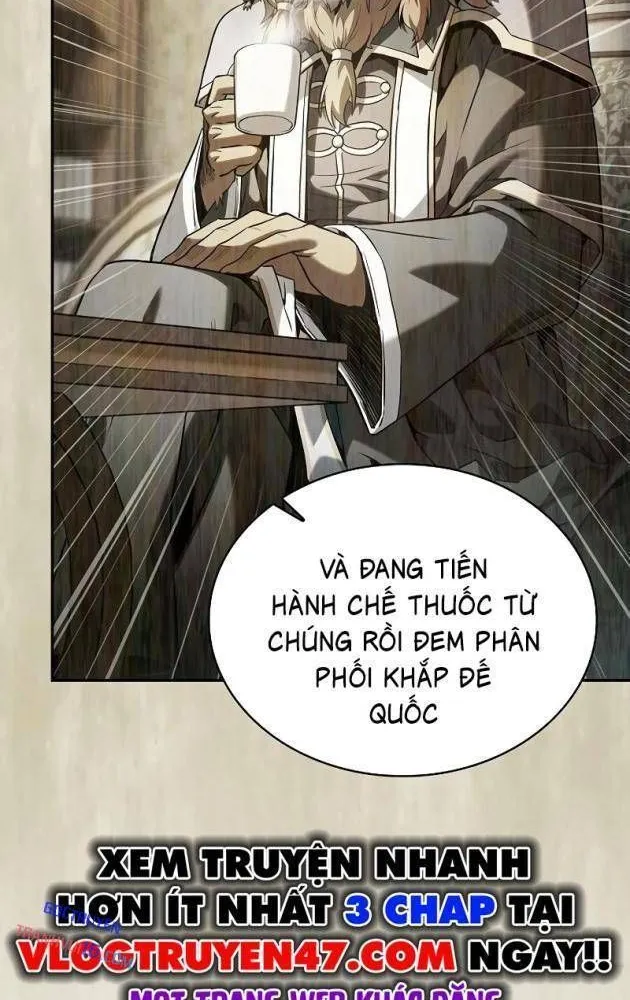 Kiếm Thánh Thiên Tài Của Học Viện Chap 94 - Next Chap 95