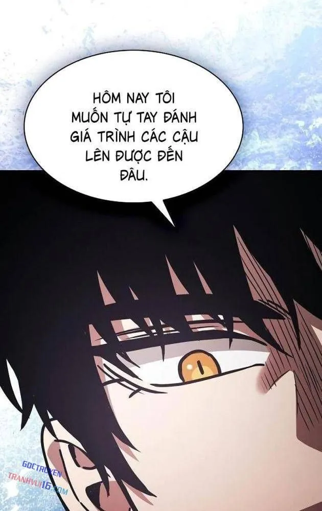 Kiếm Thánh Thiên Tài Của Học Viện Chap 94 - Next Chap 95