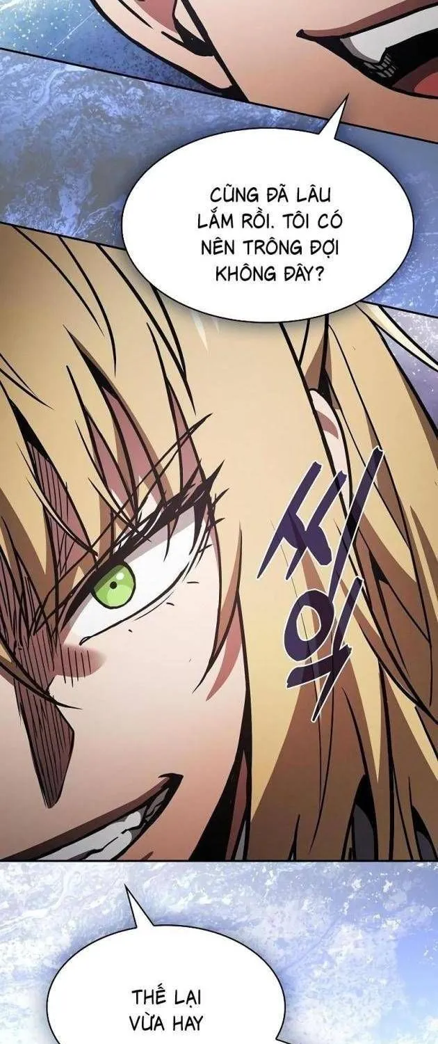 Kiếm Thánh Thiên Tài Của Học Viện Chap 94 - Next Chap 95