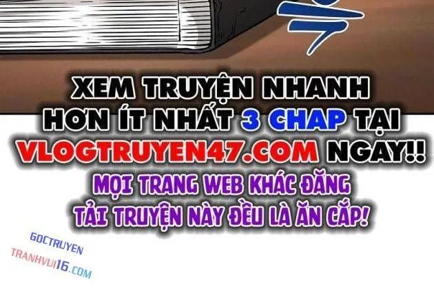 Kiếm Thánh Thiên Tài Của Học Viện Chap 94 - Next Chap 95