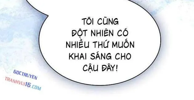 Kiếm Thánh Thiên Tài Của Học Viện Chap 94 - Next Chap 95